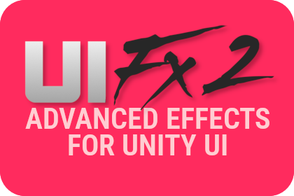 UIFX-Bundle UIFX-Bundle