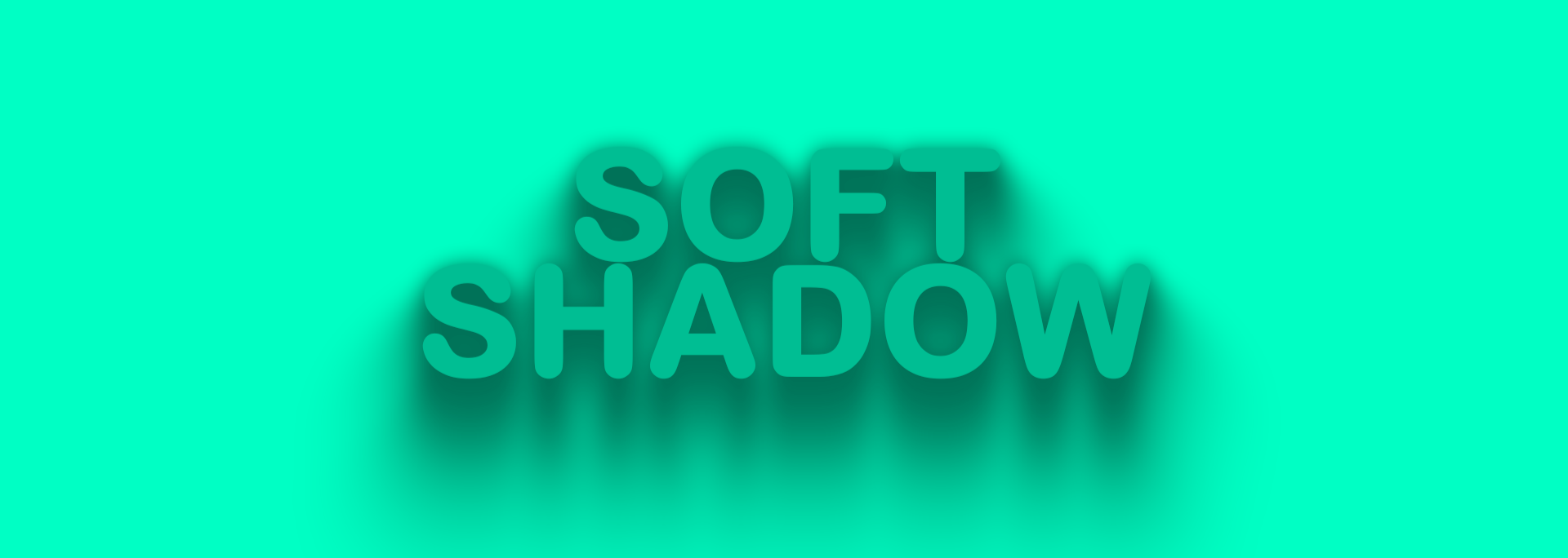 UIFX-SoftShadowFilter